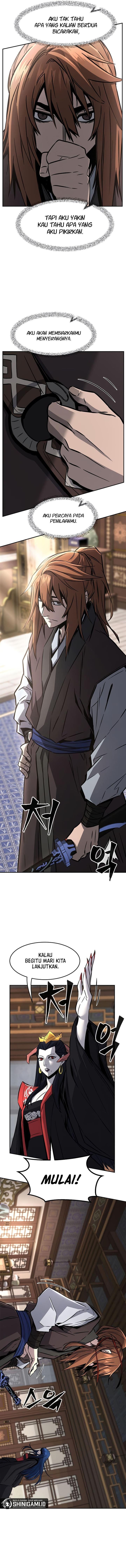 image-komik-absolute-sword-sense-chapter-40-14/17