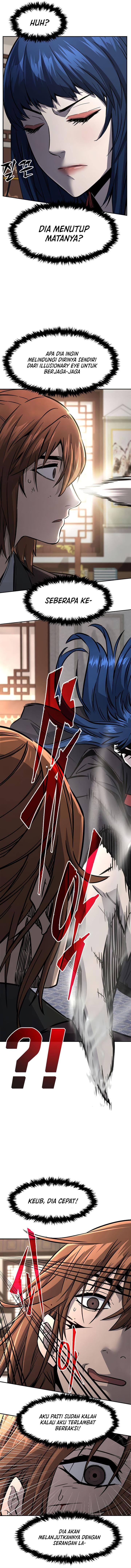 image-komik-absolute-sword-sense-chapter-40-15/17