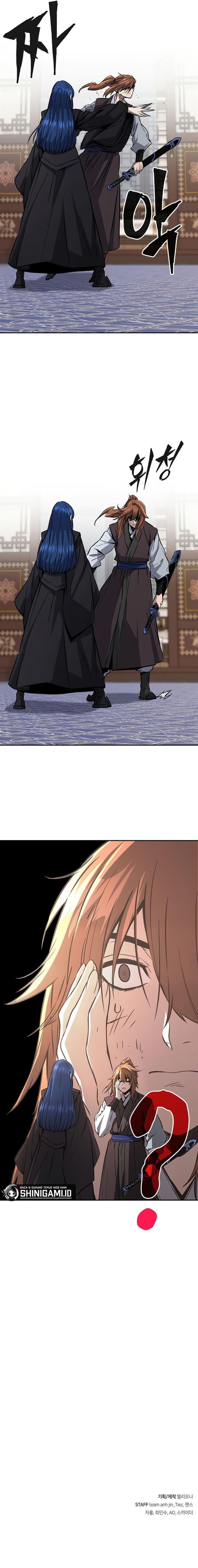 image-komik-absolute-sword-sense-chapter-40-16/17