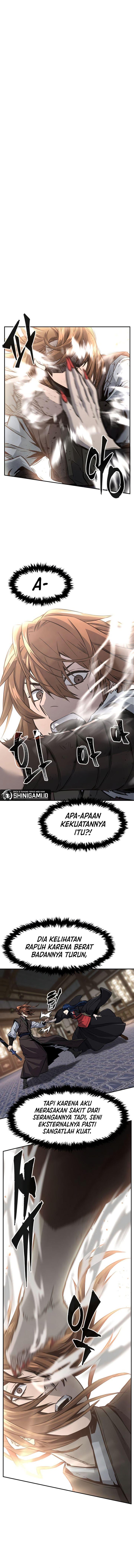 image-komik-absolute-sword-sense-chapter-41-0/20