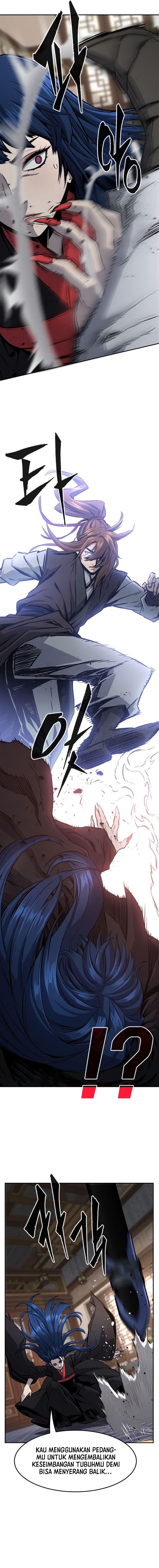 image-komik-absolute-sword-sense-chapter-41-1/20