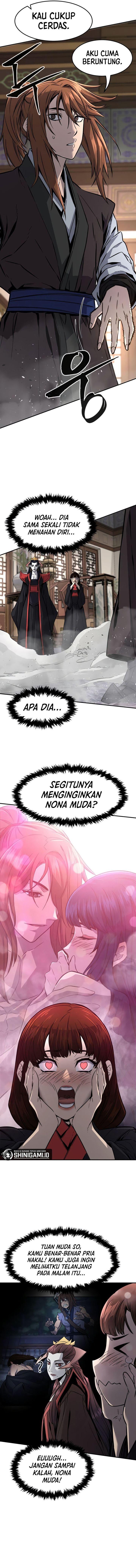 image-komik-absolute-sword-sense-chapter-41-2/20