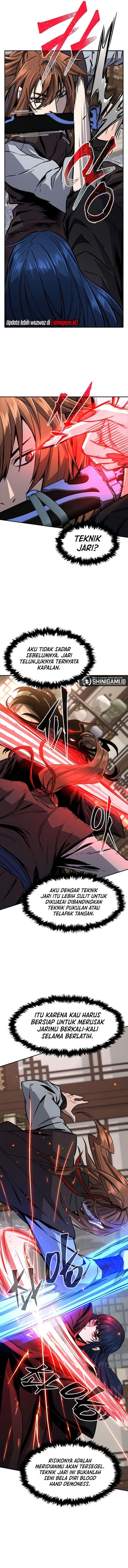 image-komik-absolute-sword-sense-chapter-41-3/20