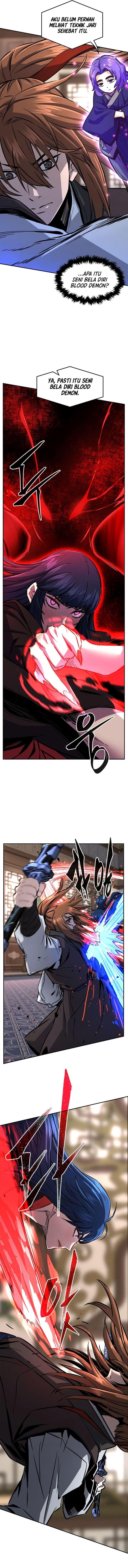 image-komik-absolute-sword-sense-chapter-41-4/20