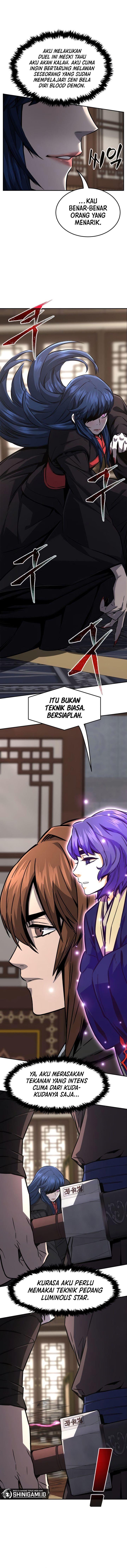 image-komik-absolute-sword-sense-chapter-41-6/20