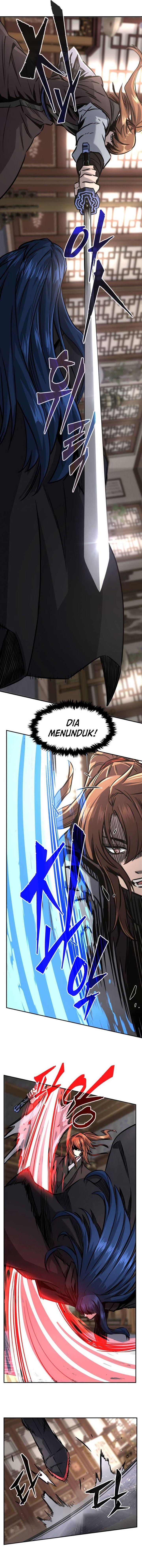 image-komik-absolute-sword-sense-chapter-41-7/20