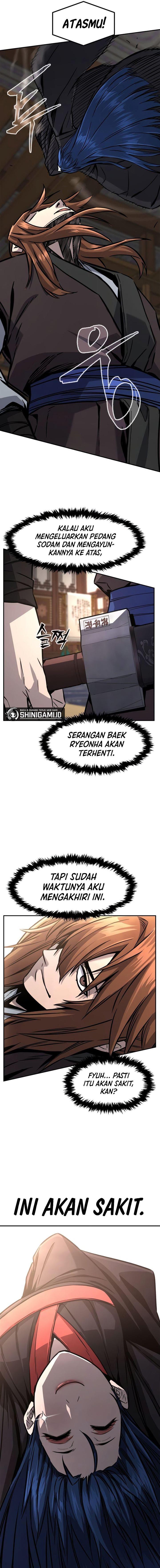 image-komik-absolute-sword-sense-chapter-41-8/20