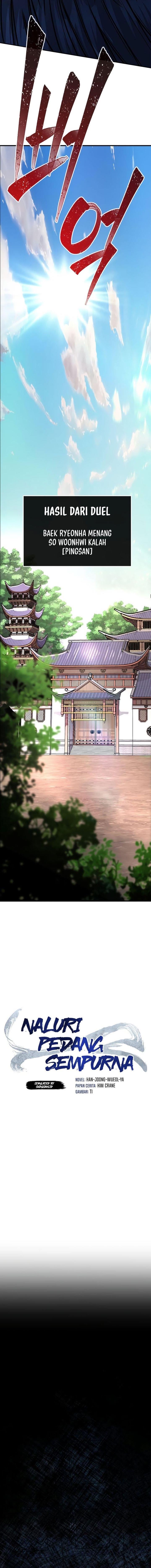 image-komik-absolute-sword-sense-chapter-41-9/20