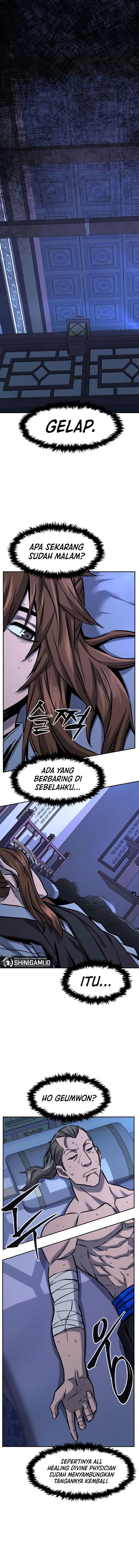 image-komik-absolute-sword-sense-chapter-41-10/20