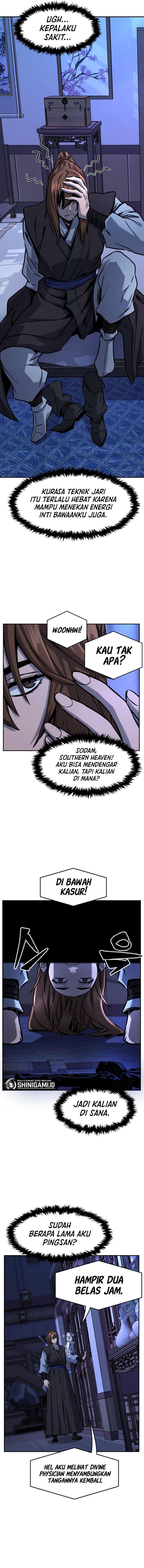 image-komik-absolute-sword-sense-chapter-41-11/20