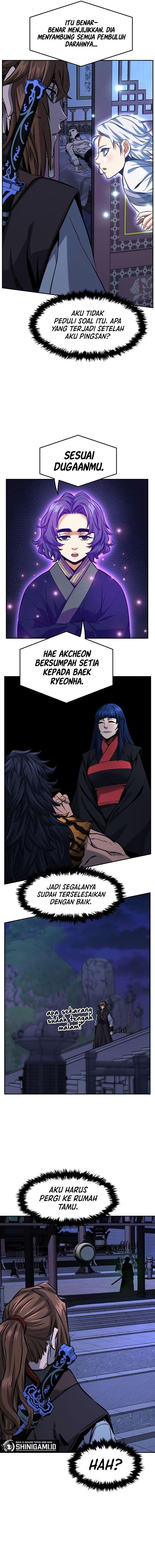 image-komik-absolute-sword-sense-chapter-41-12/20