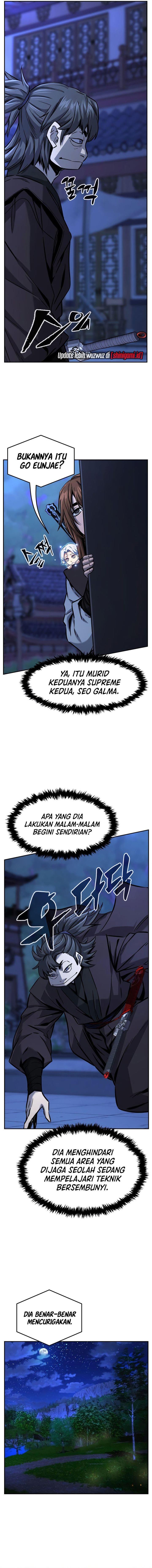 image-komik-absolute-sword-sense-chapter-41-13/20