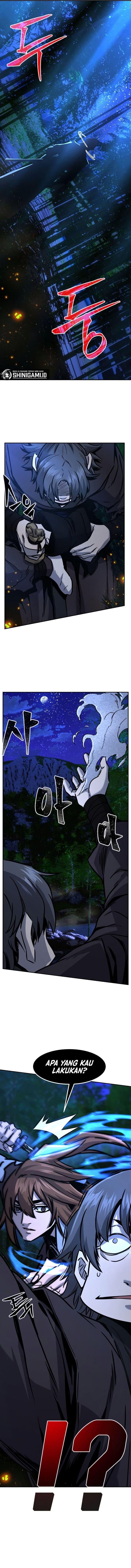 image-komik-absolute-sword-sense-chapter-41-14/20