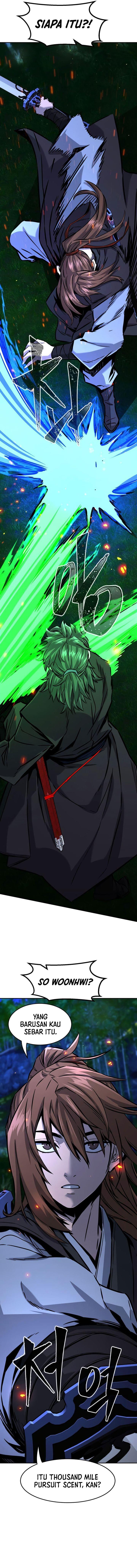 image-komik-absolute-sword-sense-chapter-41-15/20