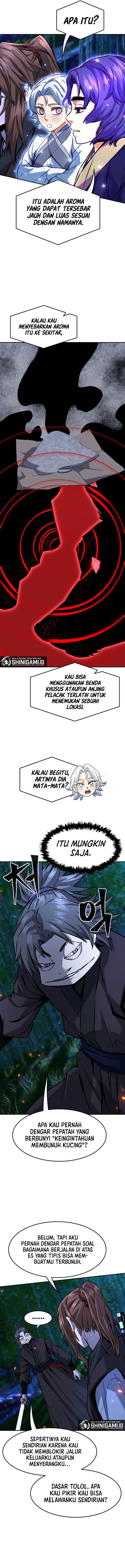 image-komik-absolute-sword-sense-chapter-41-16/20