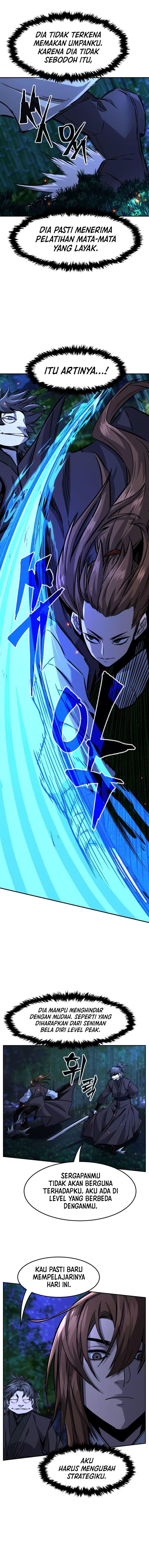 image-komik-absolute-sword-sense-chapter-41-17/20