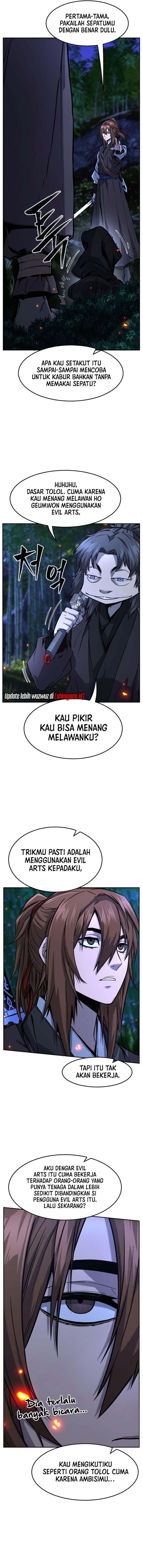 image-komik-absolute-sword-sense-chapter-41-18/20