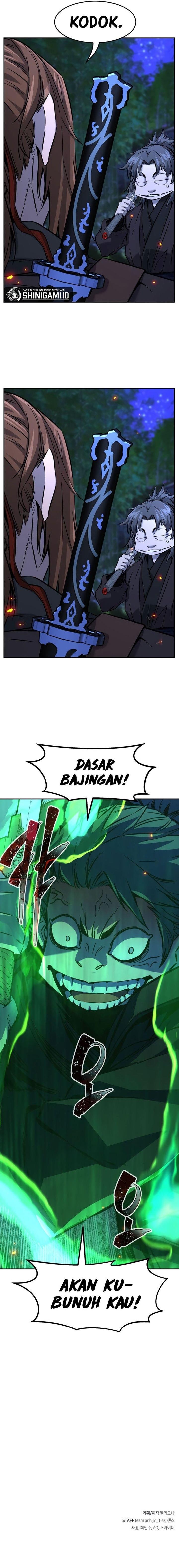 image-komik-absolute-sword-sense-chapter-41-19/20