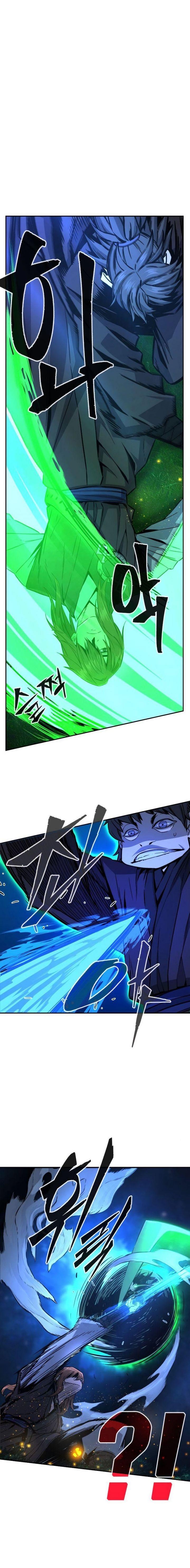 image-komik-absolute-sword-sense-chapter-42-0/14