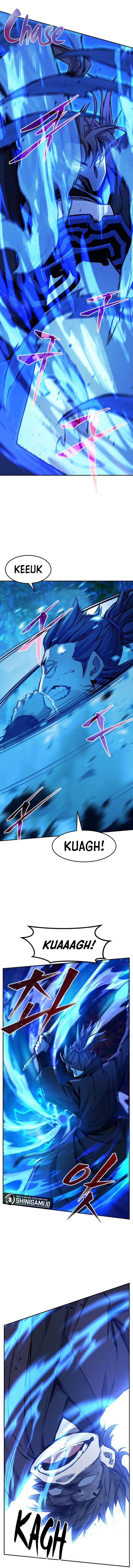 image-komik-absolute-sword-sense-chapter-42-7/14