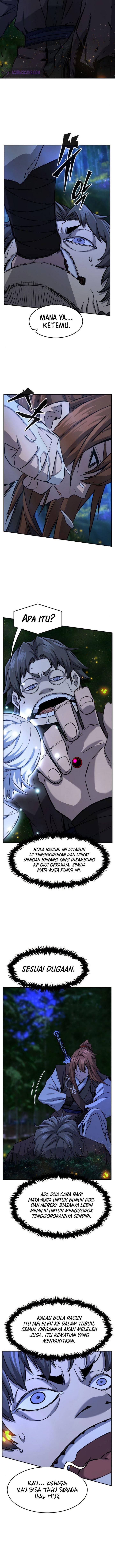 image-komik-absolute-sword-sense-chapter-42-10/14