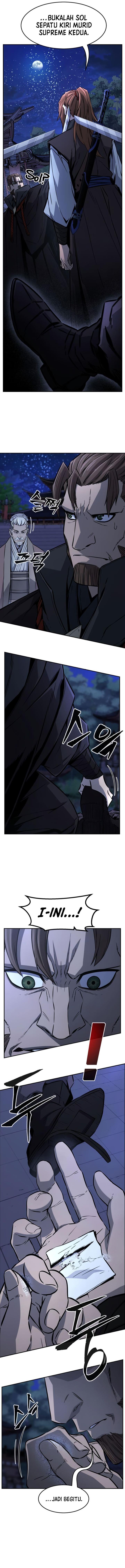 image-komik-absolute-sword-sense-chapter-43-1/17