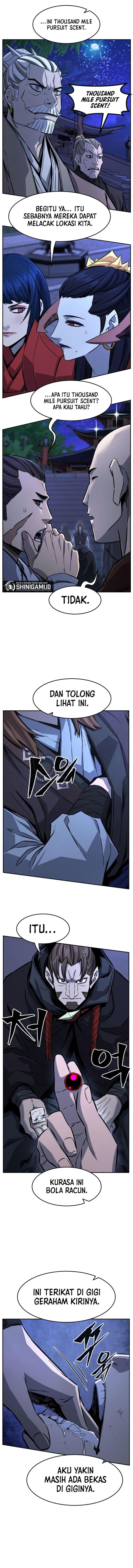 image-komik-absolute-sword-sense-chapter-43-2/17