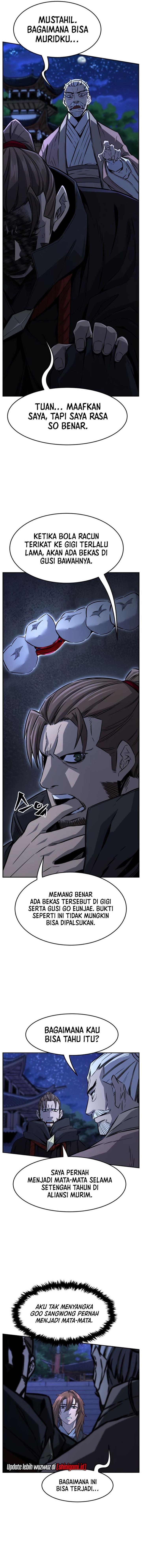 image-komik-absolute-sword-sense-chapter-43-3/17