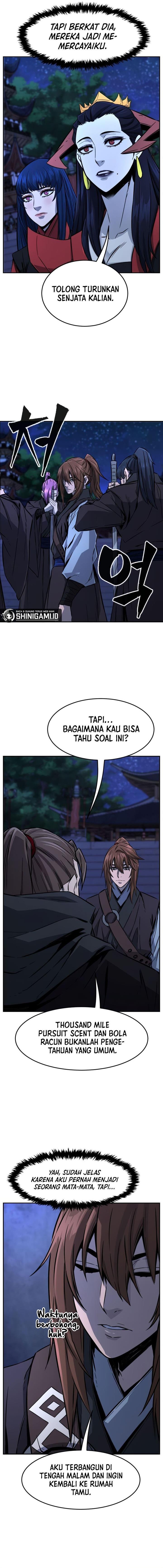 image-komik-absolute-sword-sense-chapter-43-4/17