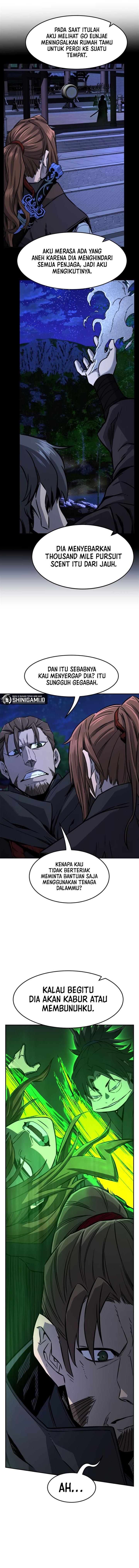 image-komik-absolute-sword-sense-chapter-43-5/17