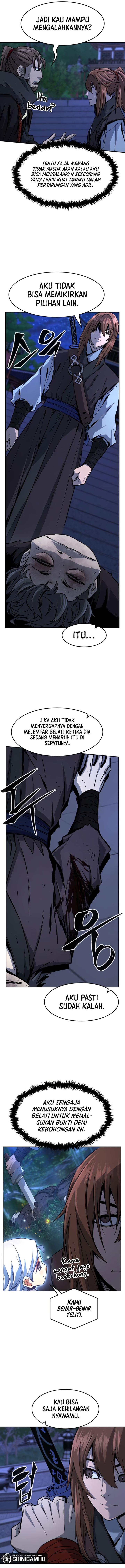 image-komik-absolute-sword-sense-chapter-43-6/17
