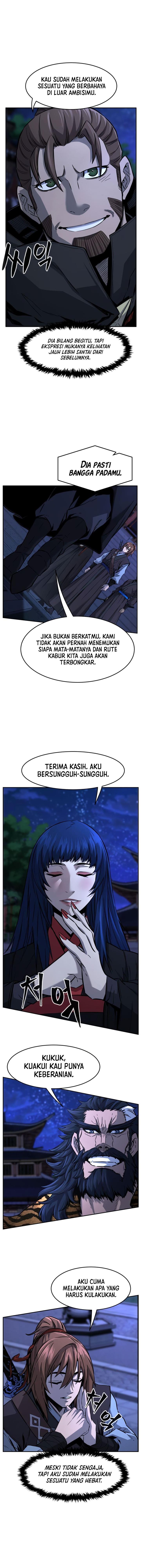 image-komik-absolute-sword-sense-chapter-43-7/17