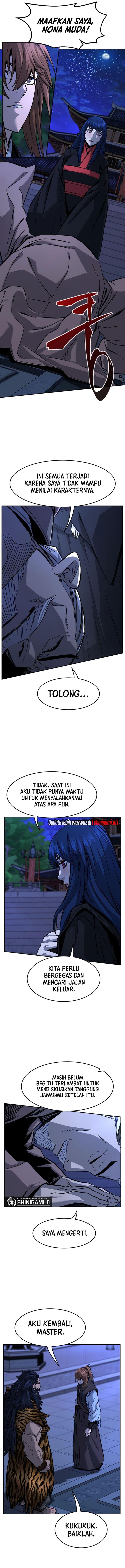 image-komik-absolute-sword-sense-chapter-43-8/17