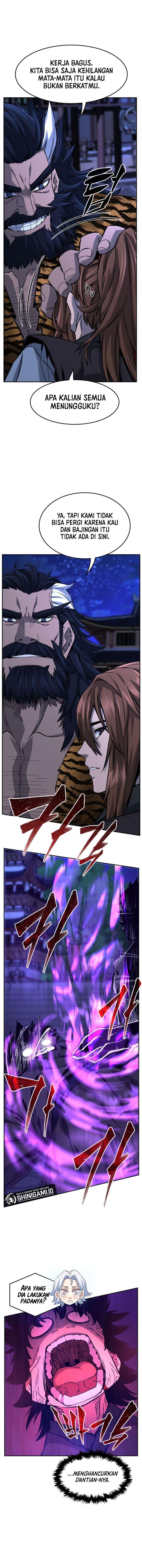 image-komik-absolute-sword-sense-chapter-43-9/17