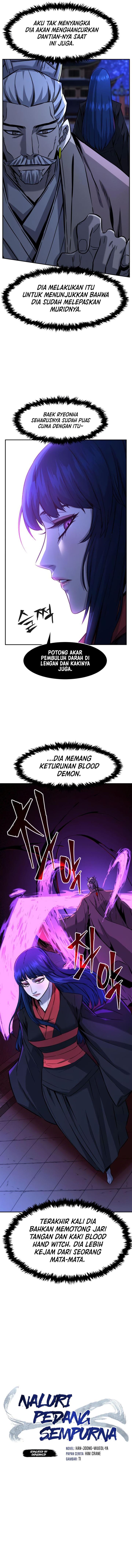 image-komik-absolute-sword-sense-chapter-43-10/17