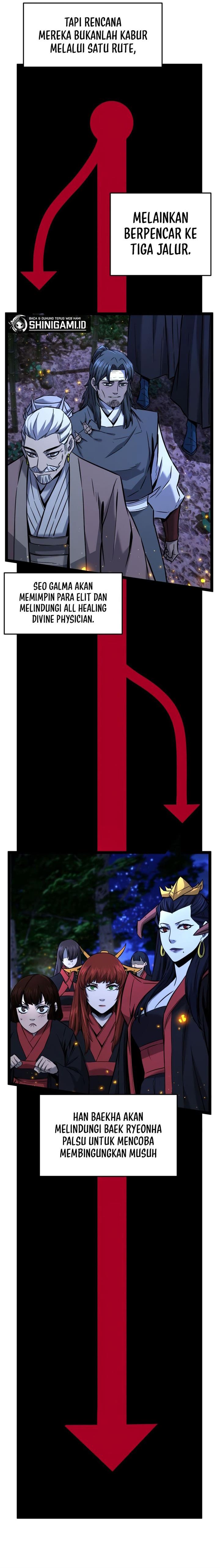 image-komik-absolute-sword-sense-chapter-43-12/17