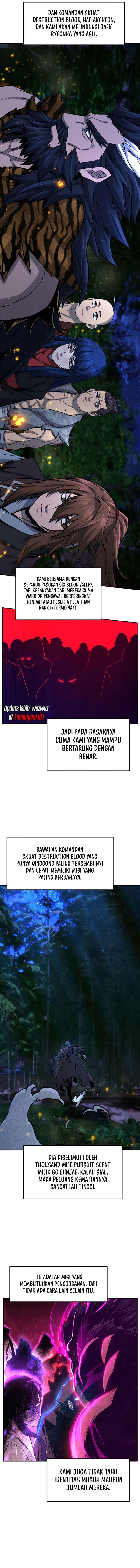 image-komik-absolute-sword-sense-chapter-43-13/17