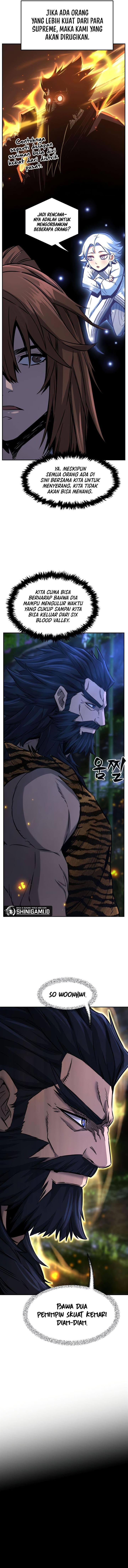 image-komik-absolute-sword-sense-chapter-43-14/17