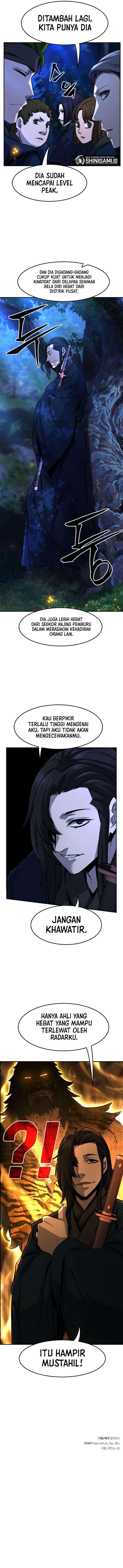 image-komik-absolute-sword-sense-chapter-43-16/17
