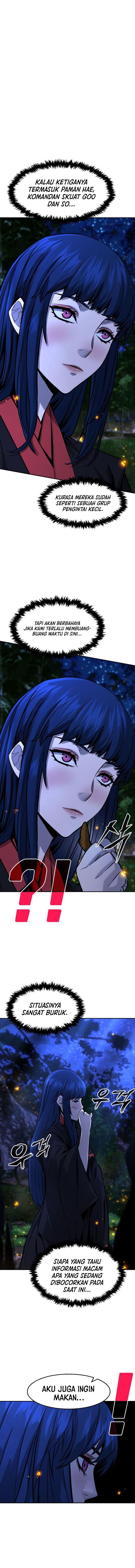 image-komik-absolute-sword-sense-chapter-44-0/17