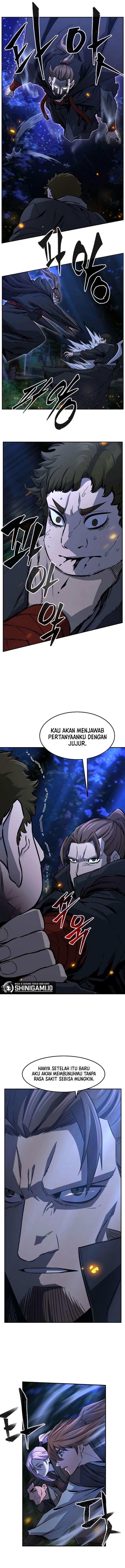 image-komik-absolute-sword-sense-chapter-44-2/17