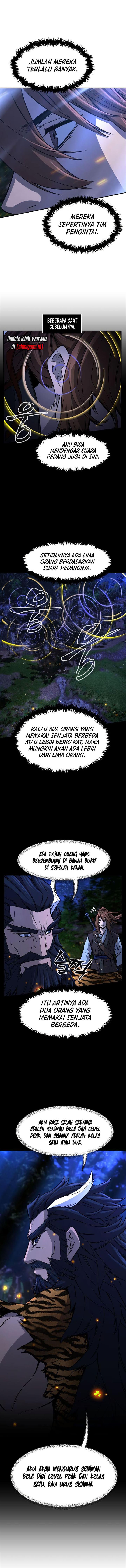 image-komik-absolute-sword-sense-chapter-44-3/17