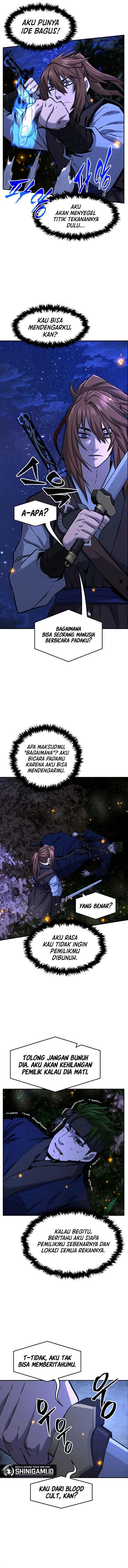 image-komik-absolute-sword-sense-chapter-44-5/17