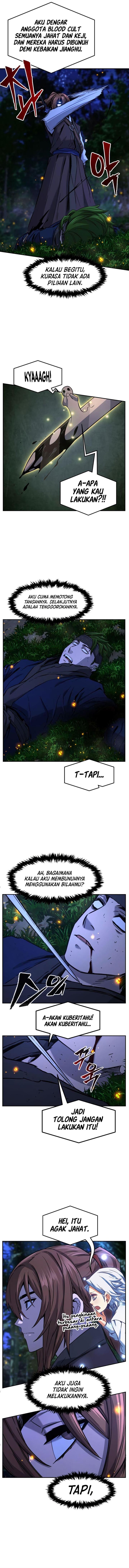 image-komik-absolute-sword-sense-chapter-44-6/17