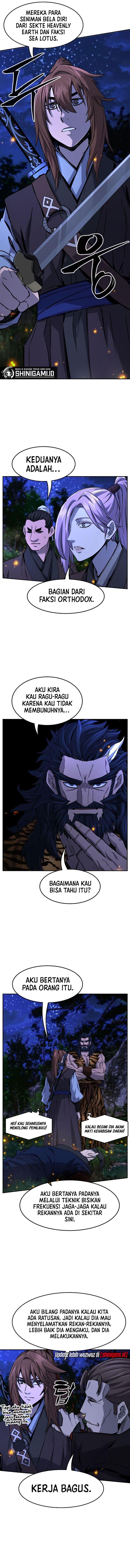 image-komik-absolute-sword-sense-chapter-44-8/17