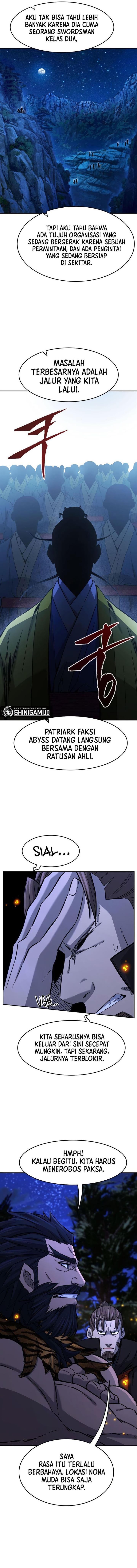 image-komik-absolute-sword-sense-chapter-44-9/17