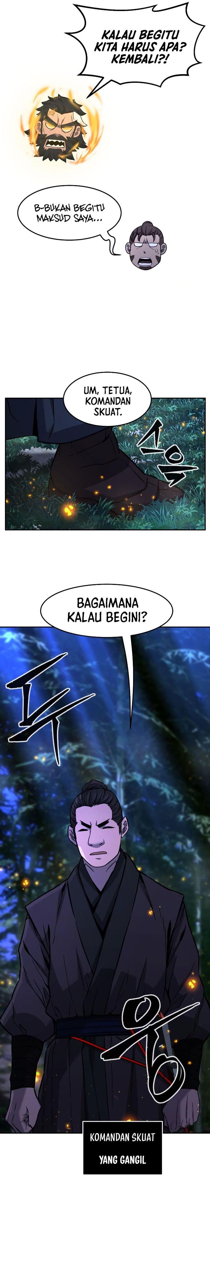 image-komik-absolute-sword-sense-chapter-44-10/17