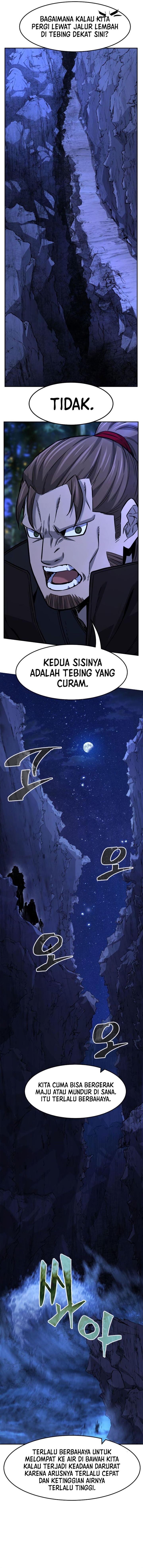 image-komik-absolute-sword-sense-chapter-44-11/17