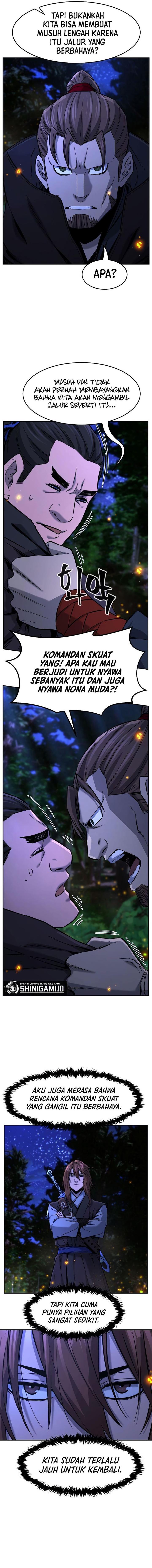 image-komik-absolute-sword-sense-chapter-44-12/17