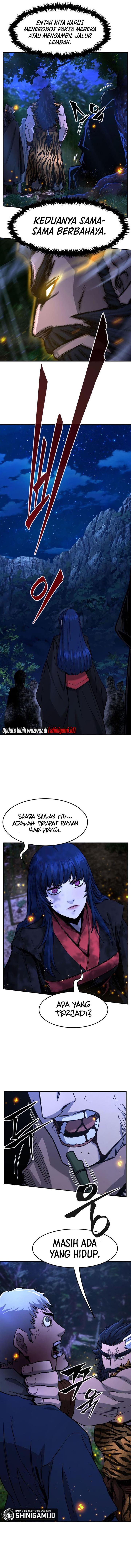 image-komik-absolute-sword-sense-chapter-44-13/17